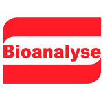 Bioanalyse