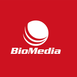 BioMedia